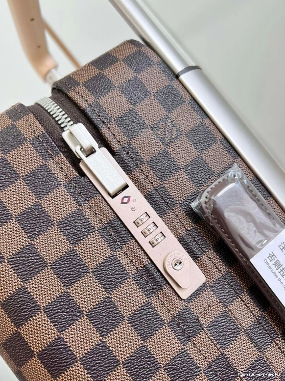 FS CHEAP Vuitton Louis HORIZON 55 0720
